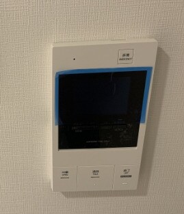 グランカーサ大島の物件内観写真