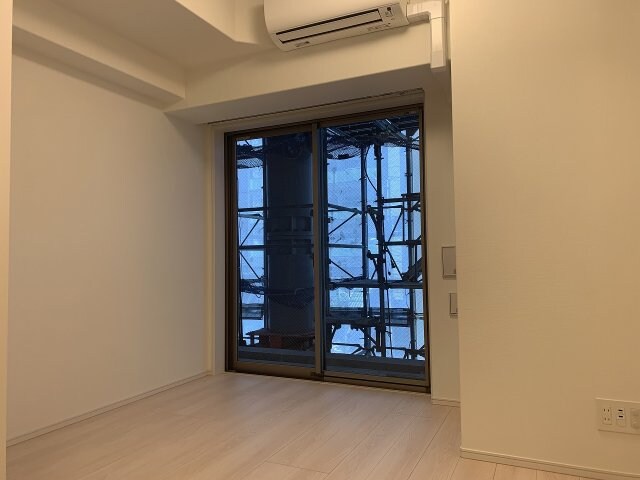 グランカーサ大島の物件内観写真