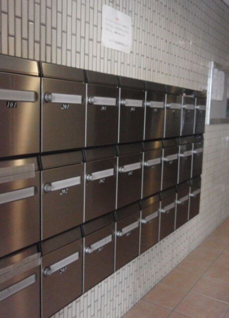 アルテール東日本橋（ARTERE東日本橋）の物件内観写真