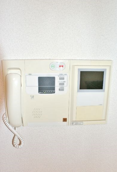 アルテール東日本橋（ARTERE東日本橋）の物件内観写真