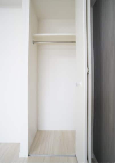 グランヴァン両国Ⅱの物件内観写真