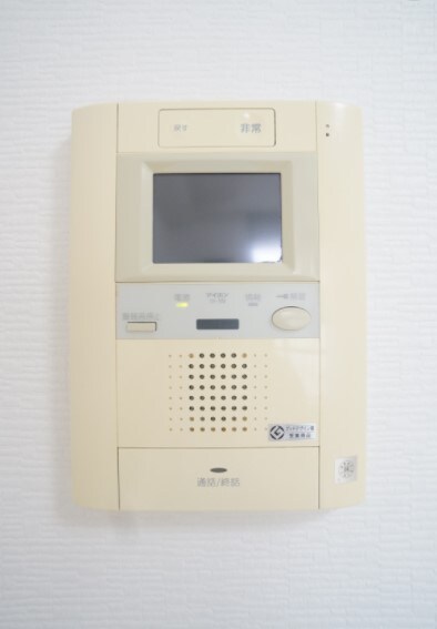 グランヴァン両国Ⅱの物件内観写真