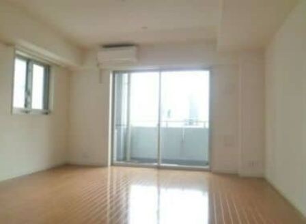 パークキューブ亀戸の物件内観写真