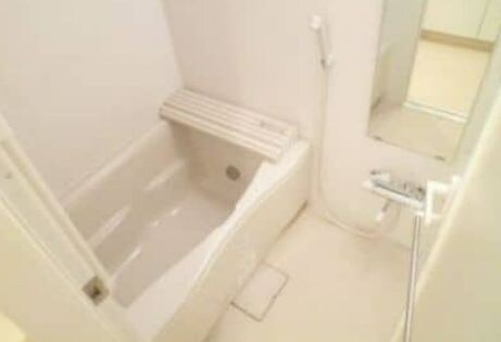 パークキューブ亀戸の物件内観写真