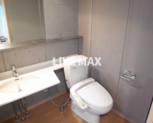 ヴェローナ亀戸エルエルエイチの物件内観写真