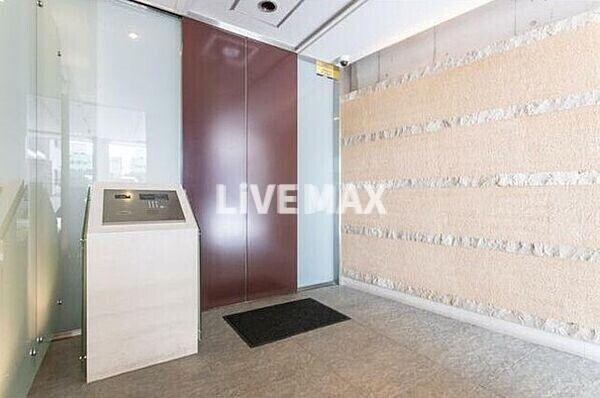 ヴェローナ亀戸エルエルエイチの物件内観写真