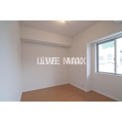 パークアクシス日本橋浜町の物件内観写真