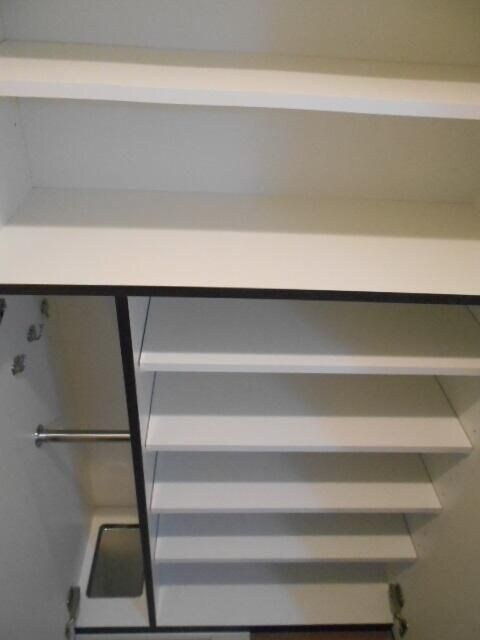 ＧＥＮＯＶＩＡ墨田八広ｓｋｙｇａｒｄｅｎの物件内観写真