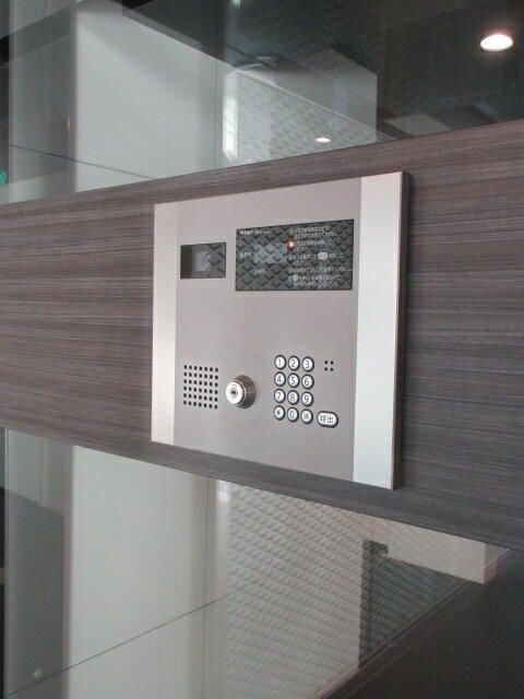 ＧＥＮＯＶＩＡ墨田八広ｓｋｙｇａｒｄｅｎの物件内観写真