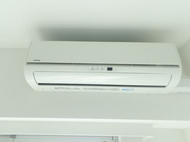 パークアクシス菊川ステーションゲートの物件内観写真