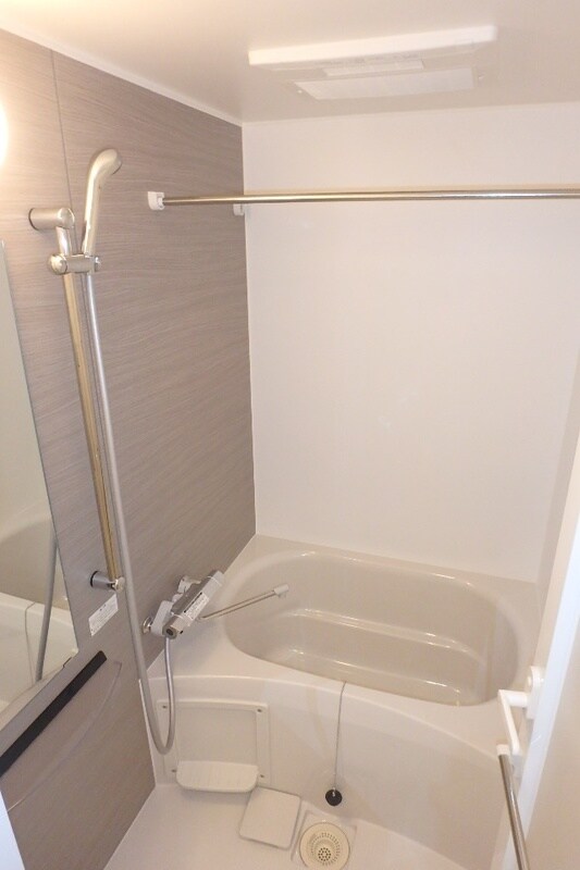 オーキッドレジデンス蔵前の物件内観写真