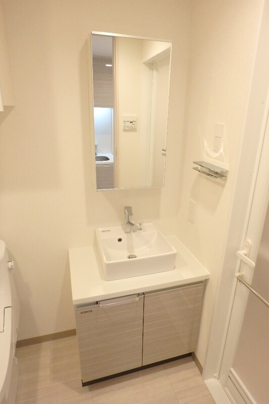 オーキッドレジデンス蔵前の物件内観写真