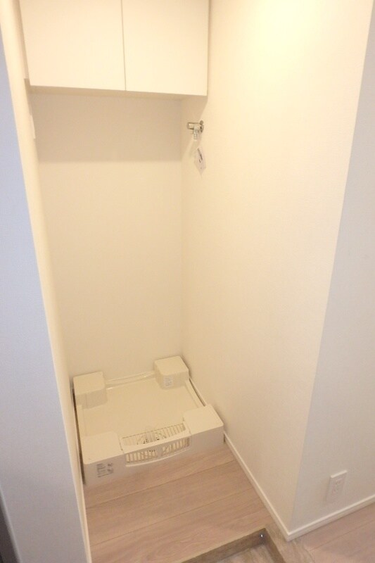 オーキッドレジデンス蔵前の物件内観写真