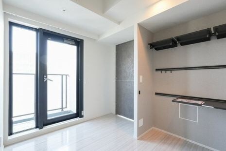 ルフォンプログレ門前仲町プレミアの物件内観写真