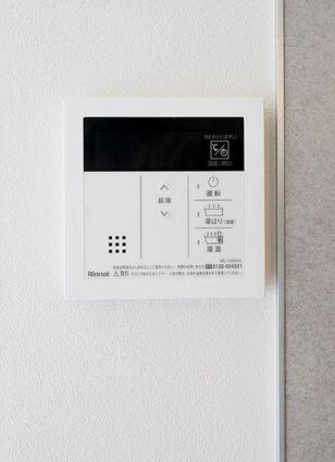 ルフォンプログレ門前仲町プレミアの物件内観写真