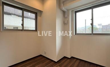 リビオメゾン日本橋浜町公園の物件内観写真