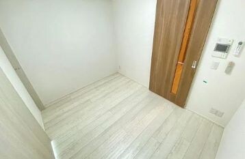 グランド・ガーラ東大島の物件内観写真