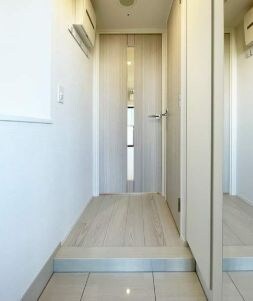 アーバネックス森下WESTの物件内観写真