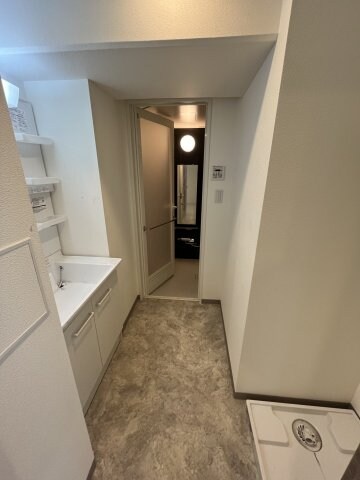 AZEST浅草の物件内観写真