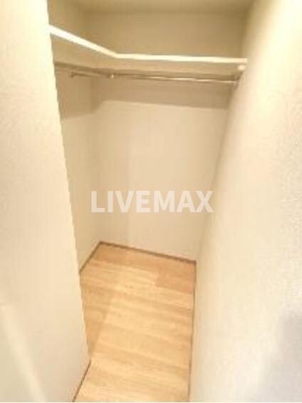 ガリシア錦糸町Ⅱの物件内観写真