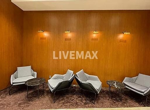 Totsu Residence Shibaの物件外観写真