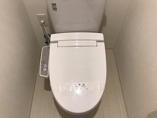 SYFORME UENO Asyl Courtの物件内観写真