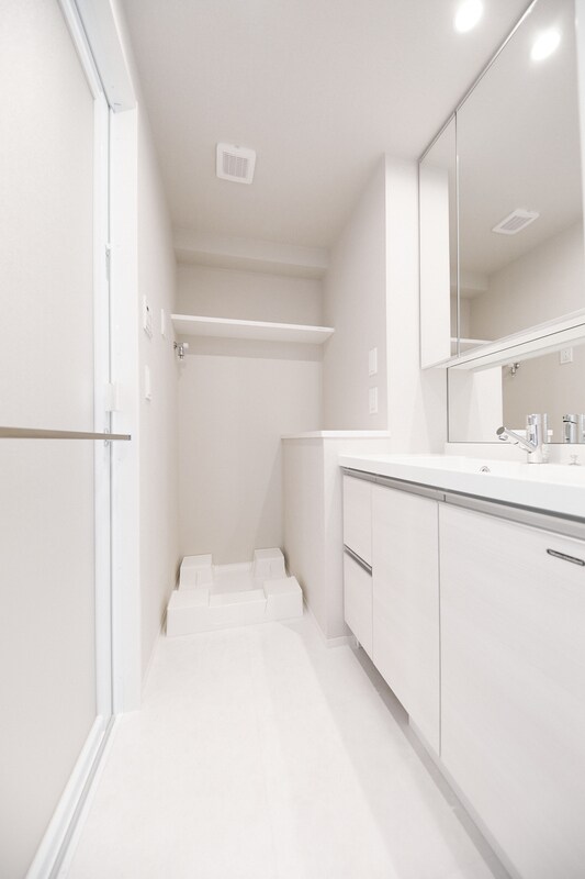 アーバネックス上野元浅草の物件内観写真