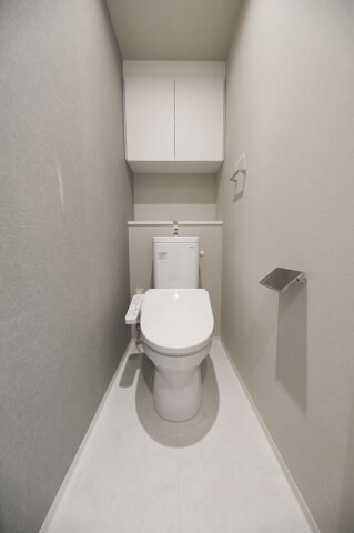 アーバネックス上野元浅草の物件内観写真