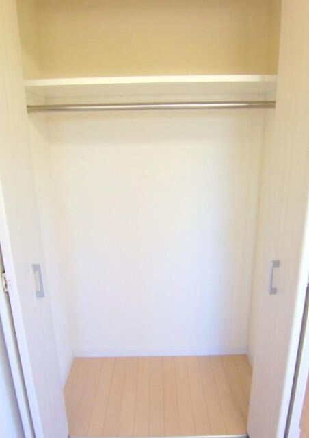 レジディア両国の物件内観写真