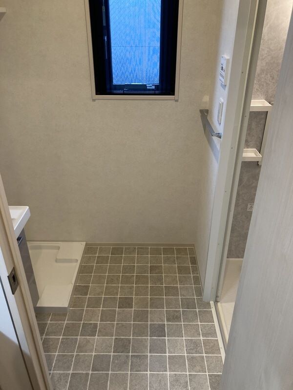 KI-418の物件内観写真