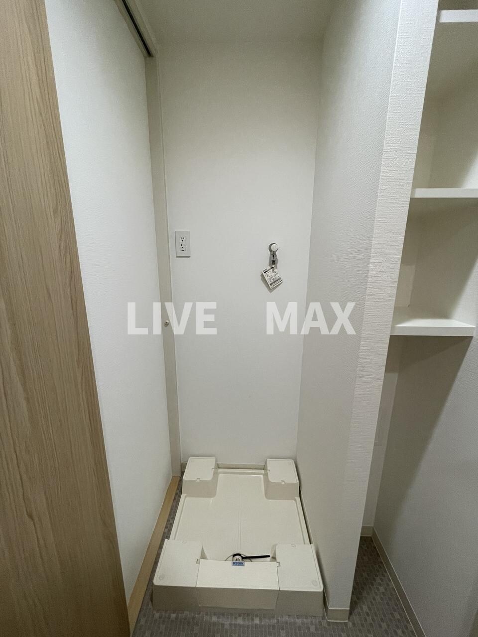 Ｌｏｇ銀座東の物件内観写真