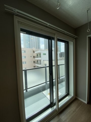 KI-418の物件内観写真