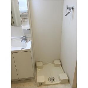 コンフォリア上野入谷の物件内観写真