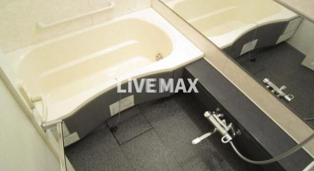 プロスペクト清澄庭園の物件内観写真