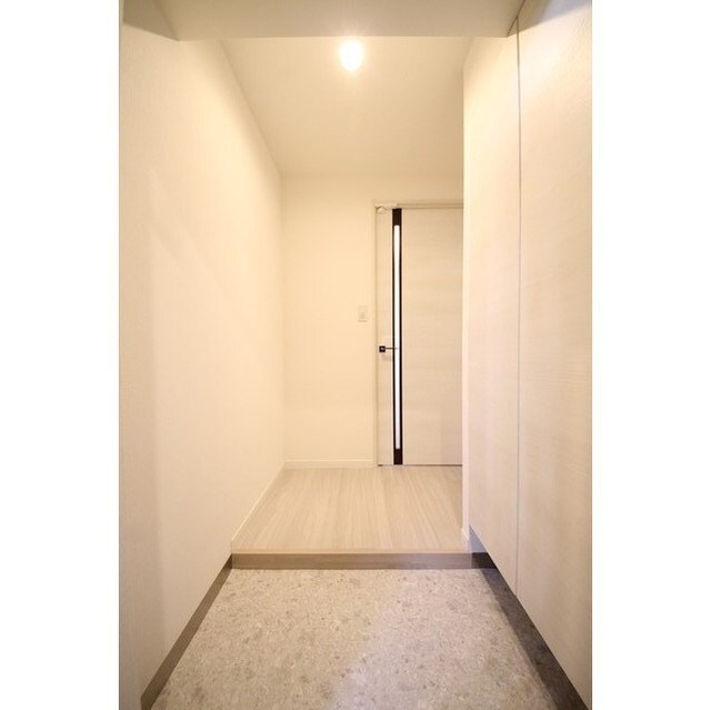 グランパセオ日本橋イーストの物件内観写真