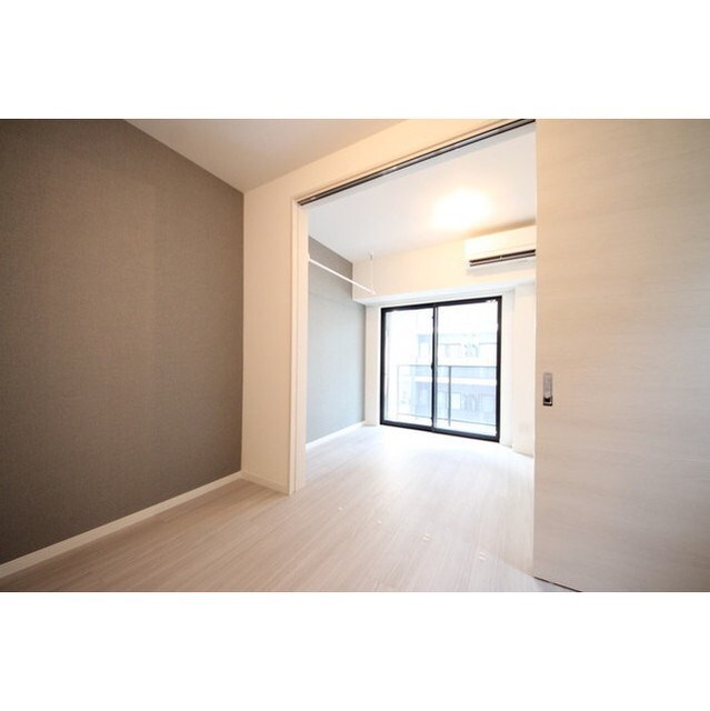 グランパセオ日本橋イーストの物件内観写真