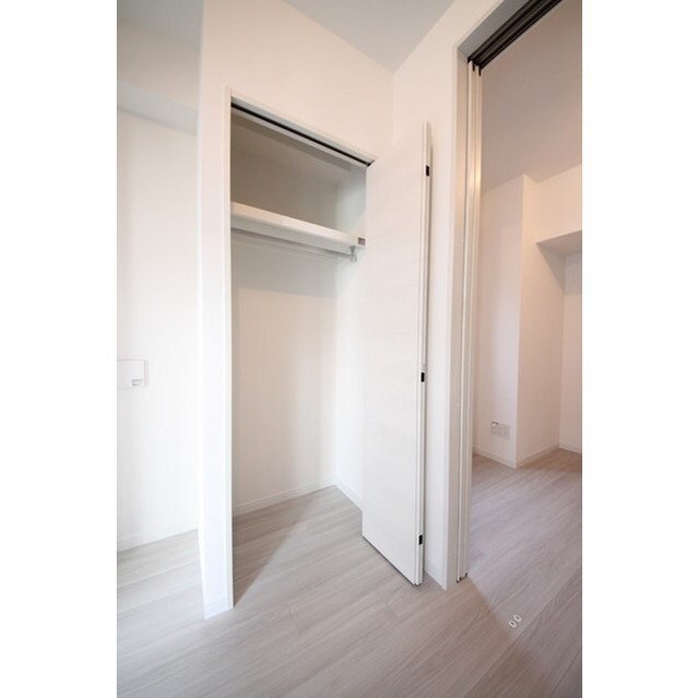 グランパセオ日本橋イーストの物件内観写真