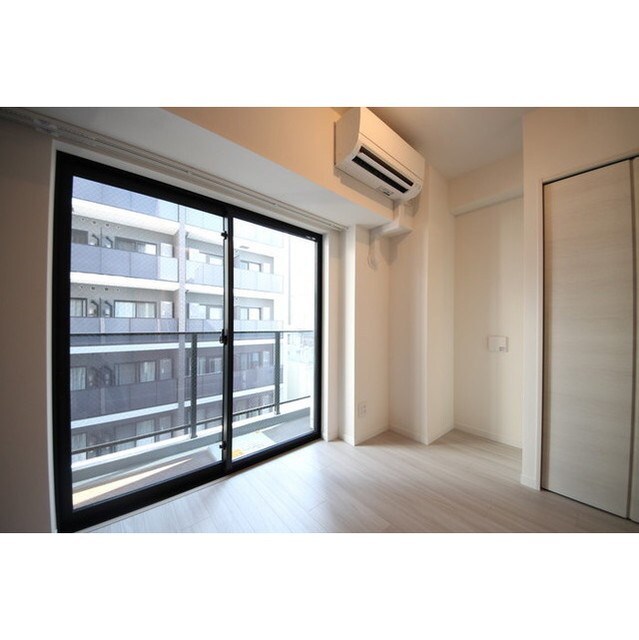 グランパセオ日本橋イーストの物件内観写真