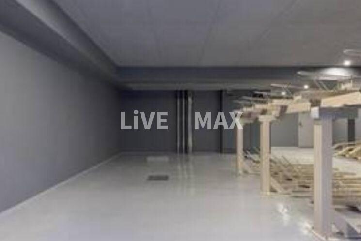 ガーラ・ヴィスタ水天宮前の物件内観写真