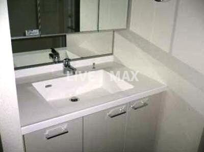 ブライトイースト芝浦の物件内観写真