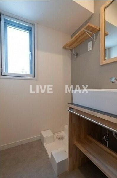 ヴェルデ東日本橋の物件内観写真