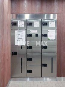 ヴェルデ東日本橋の物件内観写真