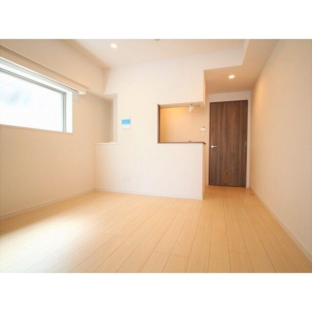 プレール・ドゥーク東向島の物件内観写真