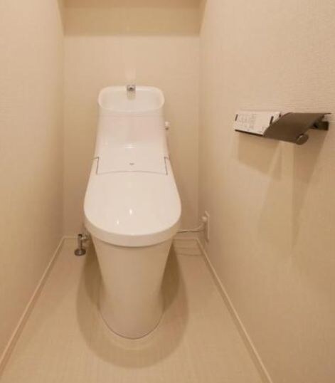 セジョリ墨田EASTⅢの物件内観写真