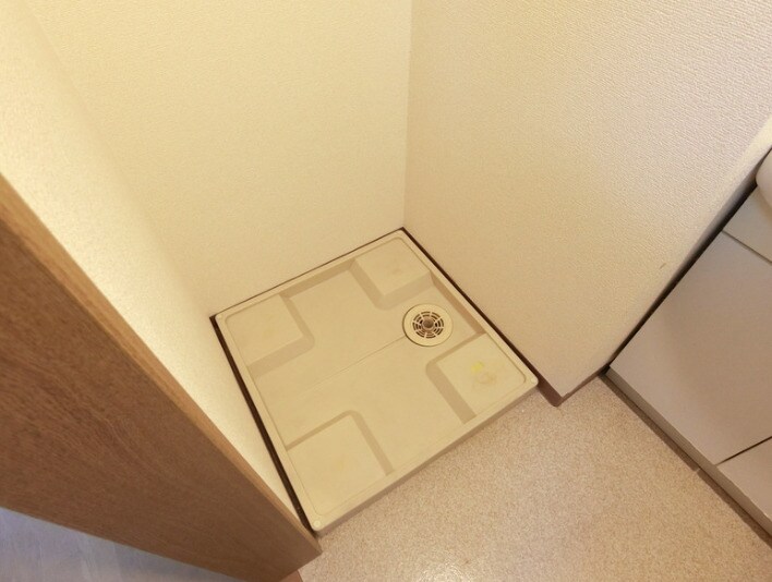 ＭＬコート木場の物件内観写真