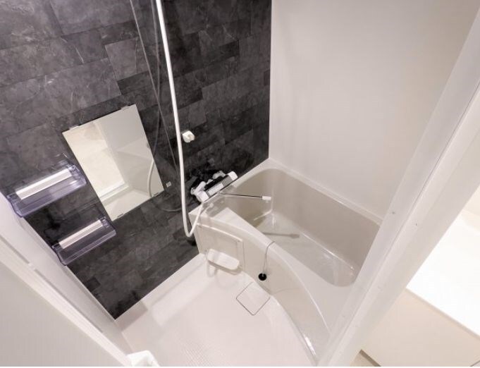 クラス木場公園の物件内観写真