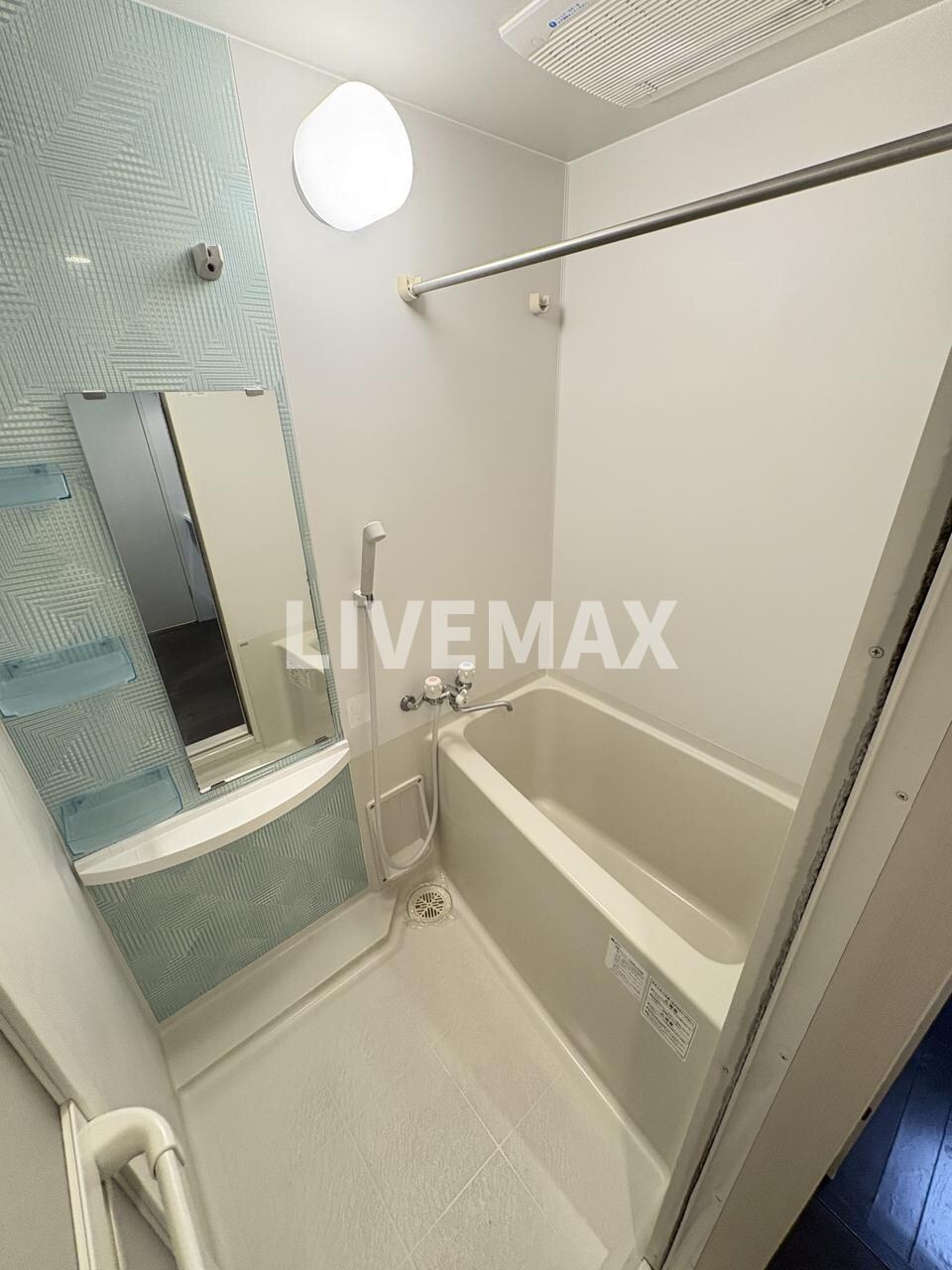 エステムプラザ品川駅前5thAvenueの物件内観写真