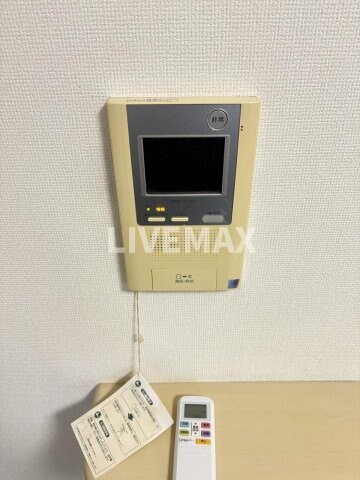 エステムプラザ品川駅前5thAvenueの物件内観写真