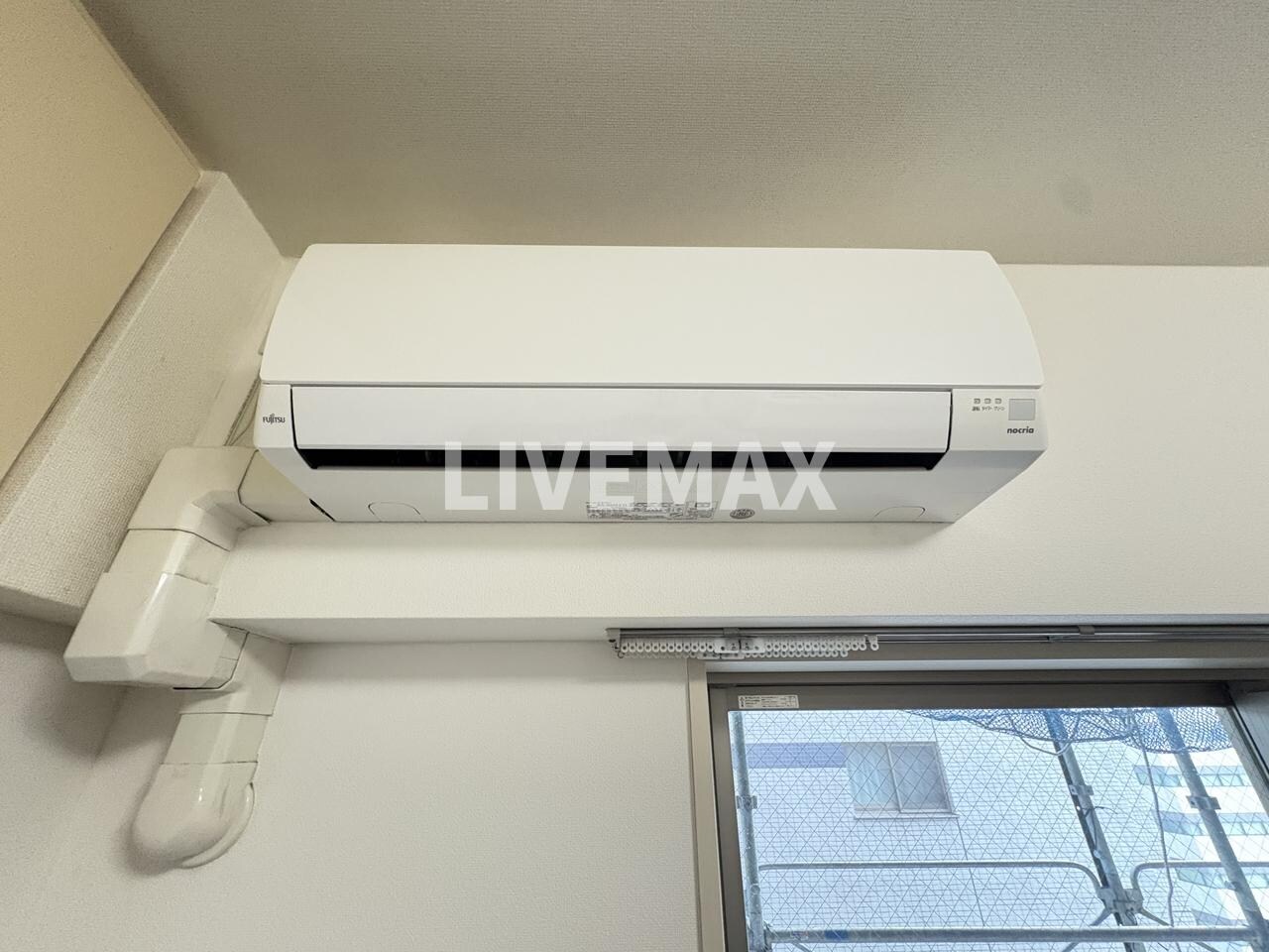 エステムプラザ品川駅前5thAvenueの物件内観写真