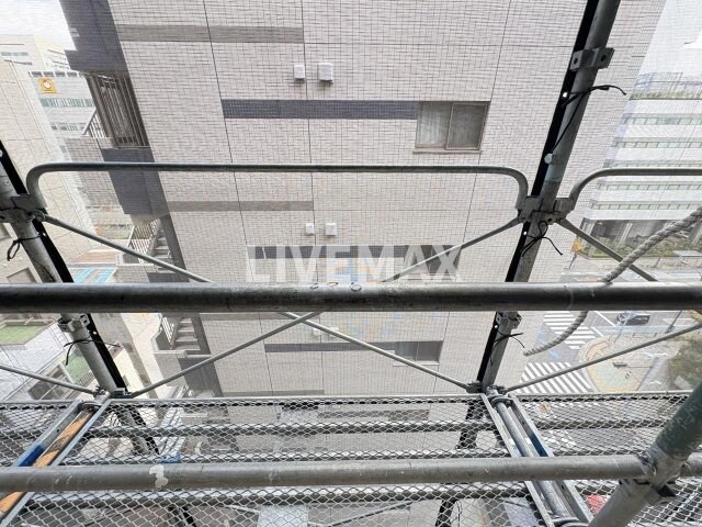 エステムプラザ品川駅前5thAvenueの物件内観写真